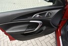 Opel Insignia 2,0cdti DUDKI11 Xenony.Skóry.Wentylowane Fotele.Klimatr 2 str.OKAZJA - 15