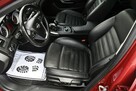 Opel Insignia 2,0cdti DUDKI11 Xenony.Skóry.Wentylowane Fotele.Klimatr 2 str.OKAZJA - 16