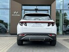 Hyundai Tucson 1.6T-GDI 150KM 7DCT Smart+Led Salon Polska od Dealera Gwarancja - 6