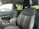 Hyundai Tucson 1.6T-GDI 150KM 7DCT Smart+Led Salon Polska od Dealera Gwarancja - 10