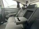 Hyundai Tucson 1.6T-GDI 150KM 7DCT Smart+Led Salon Polska od Dealera Gwarancja - 13