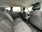 Hyundai Tucson 1.6T-GDI 150KM 7DCT Smart+Led Salon Polska od Dealera Gwarancja - 14