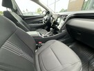 Hyundai Tucson 1.6T-GDI 150KM 7DCT Smart+Led Salon Polska od Dealera Gwarancja - 15