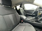 Hyundai Tucson 1.6T-GDI 150KM 7DCT Smart+Led Salon Polska od Dealera Gwarancja - 16