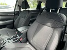 Hyundai Tucson 1.6T-GDI 6MT 150KM Modern Salon Polska Gwarancja Kamera Android VAT23% - 10