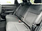 Hyundai Tucson 1.6T-GDI 6MT 150KM Modern Salon Polska Gwarancja Kamera Android VAT23% - 12