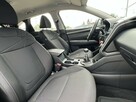 Hyundai Tucson 1.6T-GDI 6MT 150KM Modern Salon Polska Gwarancja Kamera Android VAT23% - 13