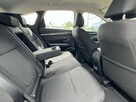 Hyundai Tucson 1.6T-GDI 6MT 150KM Modern Salon Polska Gwarancja Kamera Android VAT23% - 15
