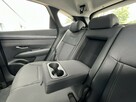 Hyundai Tucson 1.6T-GDI 6MT 150KM Modern Salon Polska Gwarancja Kamera Android VAT23% - 16