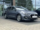 Hyundai i30 1.4T-GDI 140KM 6MT Comfort Pierwszy wł Salon PL Android Kamera FV23% - 4