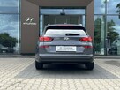 Hyundai i30 1.4T-GDI 140KM 6MT Comfort Pierwszy wł Salon PL Android Kamera FV23% - 6