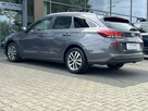 Hyundai i30 1.4T-GDI 140KM 6MT Comfort Pierwszy wł Salon PL Android Kamera FV23% - 7
