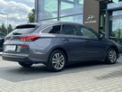Hyundai i30 1.4T-GDI 140KM 6MT Comfort Pierwszy wł Salon PL Android Kamera FV23% - 8