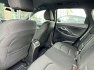 Hyundai i30 1.4T-GDI 140KM 6MT Comfort Pierwszy wł Salon PL Android Kamera FV23% - 11
