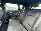 Hyundai i30 1.4T-GDI 140KM 6MT Comfort Pierwszy wł Salon PL Android Kamera FV23% - 12