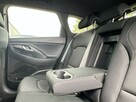 Hyundai i30 1.4T-GDI 140KM 6MT Comfort Pierwszy wł Salon PL Android Kamera FV23% - 13