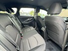 Hyundai i30 1.4T-GDI 140KM 6MT Comfort Pierwszy wł Salon PL Android Kamera FV23% - 14
