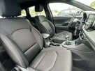 Hyundai i30 1.4T-GDI 140KM 6MT Comfort Pierwszy wł Salon PL Android Kamera FV23% - 16