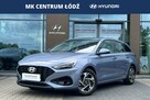 Hyundai i30 1.5DPI 6MT 96 KM Pure+Comfort+Winter+Design Fabryczne LPG BRC FV23 - 1