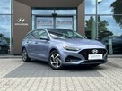 Hyundai i30 1.5DPI 6MT 96 KM Pure+Comfort+Winter+Design Fabryczne LPG BRC FV23 - 2