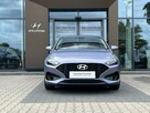 Hyundai i30 1.5DPI 6MT 96 KM Pure+Comfort+Winter+Design Fabryczne LPG BRC FV23 - 3