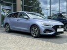 Hyundai i30 1.5DPI 6MT 96 KM Pure+Comfort+Winter+Design Fabryczne LPG BRC FV23 - 4