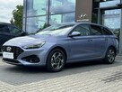 Hyundai i30 1.5DPI 6MT 96 KM Pure+Comfort+Winter+Design Fabryczne LPG BRC FV23 - 5
