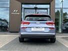 Hyundai i30 1.5DPI 6MT 96 KM Pure+Comfort+Winter+Design Fabryczne LPG BRC FV23 - 6