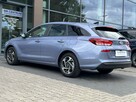 Hyundai i30 1.5DPI 6MT 96 KM Pure+Comfort+Winter+Design Fabryczne LPG BRC FV23 - 7