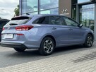 Hyundai i30 1.5DPI 6MT 96 KM Pure+Comfort+Winter+Design Fabryczne LPG BRC FV23 - 8