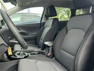 Hyundai i30 1.5DPI 6MT 96 KM Pure+Comfort+Winter+Design Fabryczne LPG BRC FV23 - 10