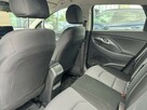 Hyundai i30 1.5DPI 6MT 96 KM Pure+Comfort+Winter+Design Fabryczne LPG BRC FV23 - 11