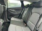 Hyundai i30 1.5DPI 6MT 96 KM Pure+Comfort+Winter+Design Fabryczne LPG BRC FV23 - 12