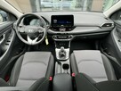Hyundai i30 1.5DPI 6MT 96 KM Pure+Comfort+Winter+Design Fabryczne LPG BRC FV23 - 13