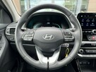 Hyundai i30 1.5DPI 6MT 96 KM Pure+Comfort+Winter+Design Fabryczne LPG BRC FV23 - 14
