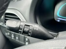 Hyundai i30 1.5DPI 6MT 96 KM Pure+Comfort+Winter+Design Fabryczne LPG BRC FV23 - 15