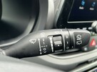 Hyundai i30 1.5DPI 6MT 96 KM Pure+Comfort+Winter+Design Fabryczne LPG BRC FV23 - 16