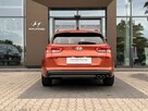 Hyundai i30 1.5T-GDI 140KM 7DCT 48V N-line Jupiter Orange Gwarancja 2029 FV23% - 6