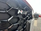 Hyundai i30 1.5T-GDI 140KM 7DCT 48V N-line Jupiter Orange Gwarancja 2029 FV23% - 10