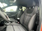 Hyundai i30 1.5T-GDI 140KM 7DCT 48V N-line Jupiter Orange Gwarancja 2029 FV23% - 12