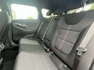 Hyundai i30 1.5T-GDI 140KM 7DCT 48V N-line Jupiter Orange Gwarancja 2029 FV23% - 16