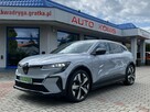Renault Megane 218 KM 60kWh, TECHNO, Zasięg do 430 KM,Gwarancja - 2