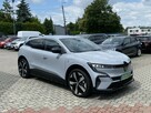 Renault Megane 218 KM 60kWh, TECHNO, Zasięg do 430 KM,Gwarancja - 4