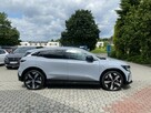 Renault Megane 218 KM 60kWh, TECHNO, Zasięg do 430 KM,Gwarancja - 5