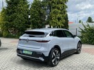 Renault Megane 218 KM 60kWh, TECHNO, Zasięg do 430 KM,Gwarancja - 6
