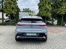 Renault Megane 218 KM 60kWh, TECHNO, Zasięg do 430 KM,Gwarancja - 7