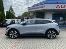 Renault Megane 218 KM 60kWh, TECHNO, Zasięg do 430 KM,Gwarancja - 9