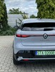 Renault Megane 218 KM 60kWh, TECHNO, Zasięg do 430 KM,Gwarancja - 11