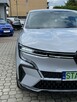 Renault Megane 218 KM 60kWh, TECHNO, Zasięg do 430 KM,Gwarancja - 12