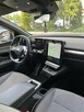 Renault Megane 218 KM 60kWh, TECHNO, Zasięg do 430 KM,Gwarancja - 13